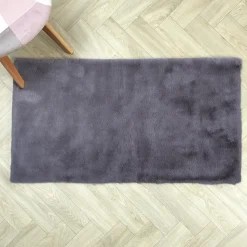 Dywan Cocoonin 110x60 cm szary