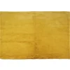 Dywan Cocoonin 170x120 cm żółty