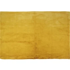 Dywan Cocoonin 170x120 cm żółty