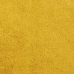 Dywan Cocoonin 170x120 cm żółty