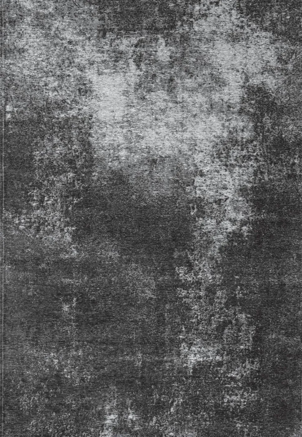 Dywan Concreto Gray 160x230 Carpet Decor Stone Collection by Maciej Zień