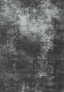 Dywan Concreto  Gray 160x230  Stone Collection