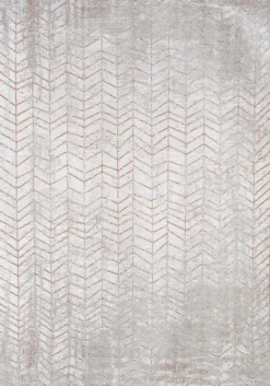 Dywan Coppertone 80x150