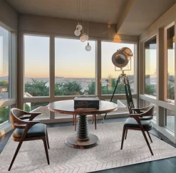 Dywan Coppertone 80x150