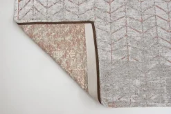 Dywan Coppertone 80x150