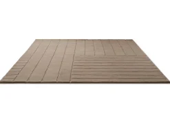 Dywan Decor Bedou Cobblestone 140x200cm