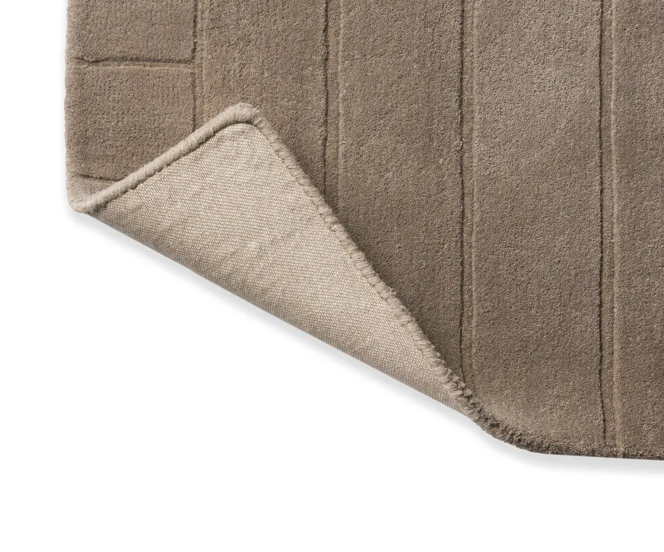 Dywan Decor Bedou Cobblestone 140x200cm