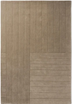 Dywan Decor Bedou Cobblestone 160x230cm