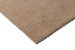 Dywan Decor Bruta Caramel 200x280cm