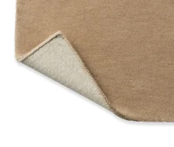 Dywan Decor Bruta Caramel 200x280cm