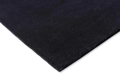 Dywan Decor Bruta Off-Black 140x200cm