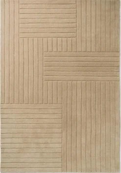 Dywan Decor Desert Warm Sand 140x200cm