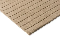 Dywan Decor Desert Warm Sand 140x200cm