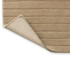 Dywan Decor Desert Warm Sand 140x200cm