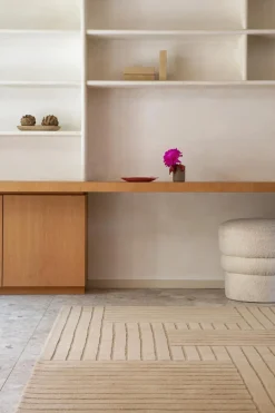 Dywan Decor Desert Warm Sand 160x230cm