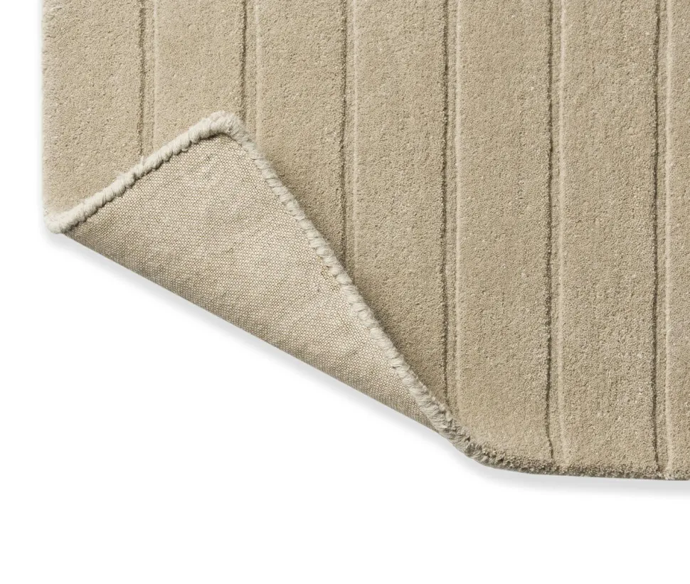 Dywan Decor Dune Oyster 250x350cm