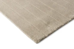 Dywan Decor Dune Oyster 160x230cm