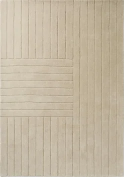 Dywan Decor Dune Oyster 140x200cm