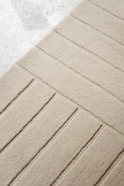 Dywan Decor Dune Oyster 140x200cm