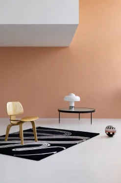 Dywan Decor Flow Caviar 160x230cm