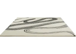 Dywan Decor Flow Sand 140x200cm