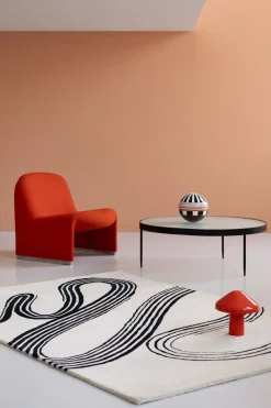 Dywan Decor Flow Sand 160x230cm