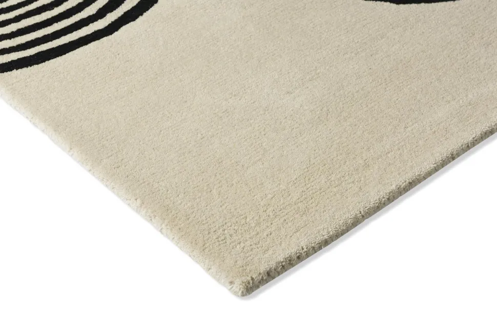 Dywan Decor Flow Sand 160x230cm