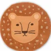 Dywan Decor Kids Lion 80x80cm