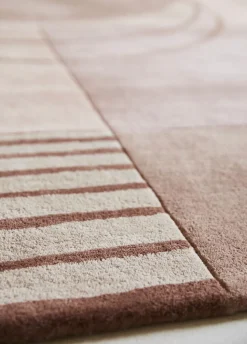 Dywan Decor Lola 250x350cm