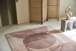 Dywan Decor Lola 160x230cm