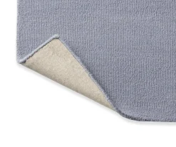 Dywan Decor Order Deep Cherry 200x280cm