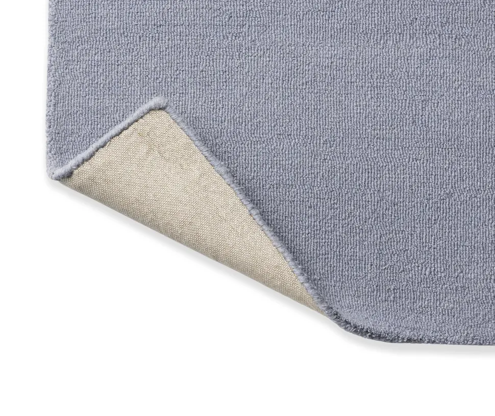 Dywan Decor Order Deep Cherry 140x200cm