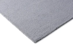 Dywan Decor Order Deep Cherry 160x230cm