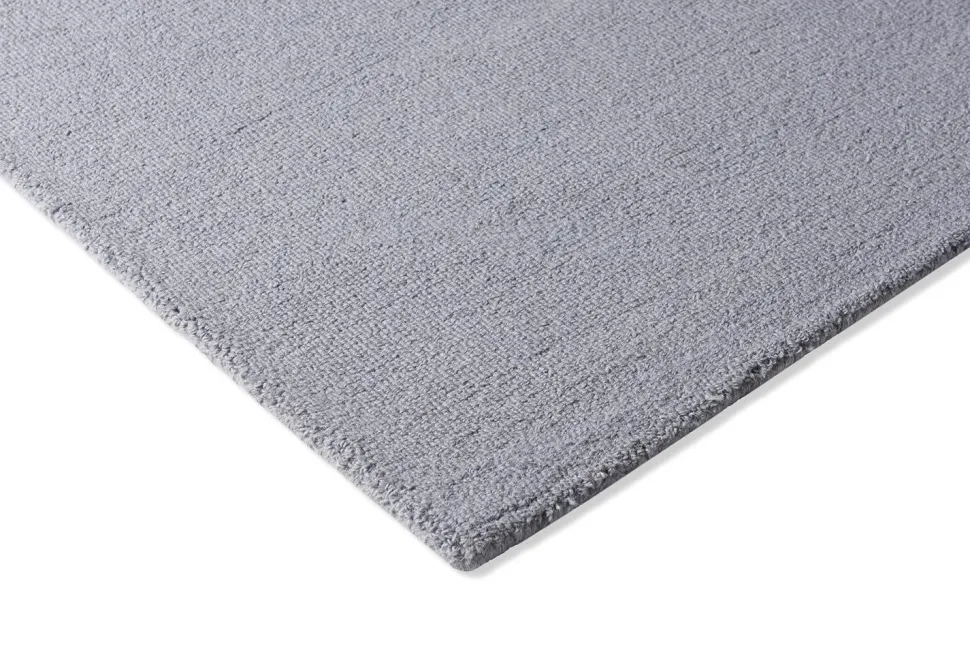 Dywan Decor Order Deep Cherry 160x230cm