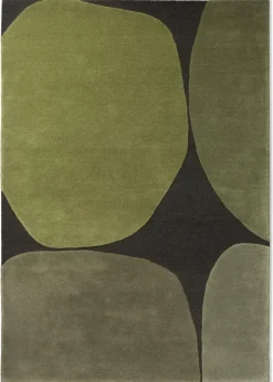 Dywan Decor Plateau Moss 200x280cm