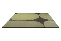 Dywan Decor Plateau Moss 250x350cm