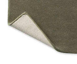 Dywan Decor Plateau Moss 250x350cm