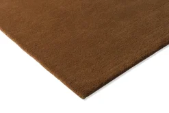 Dywan Decor Plateau Terra 140x200cm