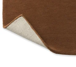 Dywan Decor Plateau Terra 140x200cm