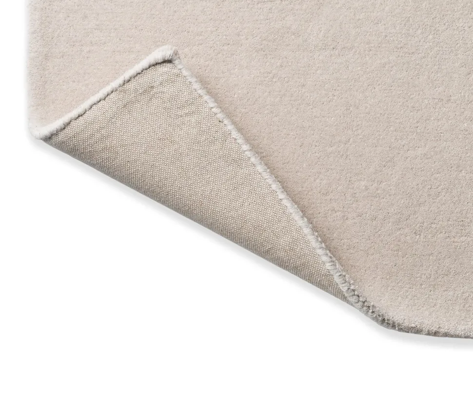 Dywan Decor Primi Double Cream 160x230cm