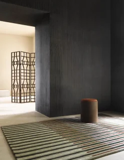 Dywan Decor Proof 140x200cm