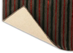 Dywan Decor Proof 140x200cm