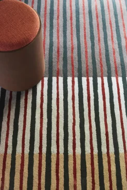 Dywan Decor Proof 160x230cm