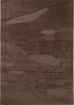 Dywan Decor Scape Bear Brown 200x280cm