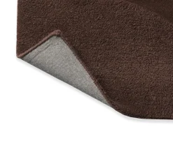 Dywan Decor Scape Bear Brown 200x280cm