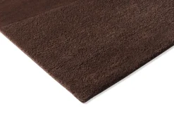 Dywan Decor Scape Bear Brown 250x350cm