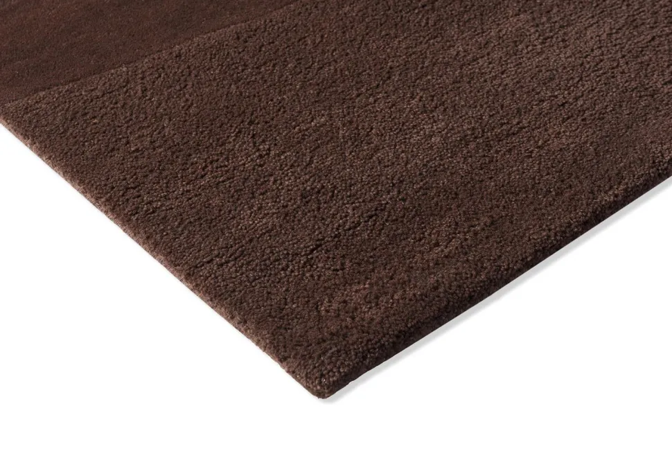 Dywan Decor Scape Bear Brown 160x230cm