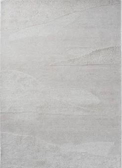 Dywan Decor Scape Natural Grey 250x350cm