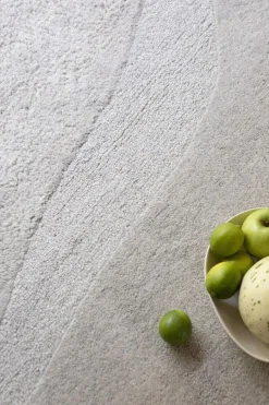 Dywan Decor Scape Natural Grey 200x280cm