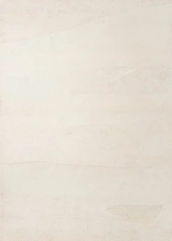 Dywan Decor Scape Woolwhite 200x280cm